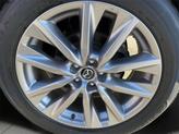 Thumbnail of 2023 Soul Red Crystal Metallic Mazda CX-9