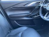 Thumbnail of 2023 Soul Red Crystal Metallic Mazda CX-9
