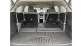 Thumbnail of 2022 Celestial Silver Metallic Toyota Highlander Hybrid