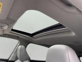 Thumbnail of 2022 Celestial Silver Metallic Toyota Highlander Hybrid