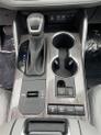 Thumbnail of 2022 Celestial Silver Metallic Toyota Highlander Hybrid