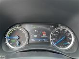 Thumbnail of 2022 Celestial Silver Metallic Toyota Highlander Hybrid