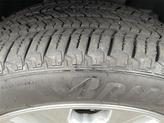 Thumbnail of 2022 Celestial Silver Metallic Toyota Highlander Hybrid