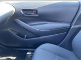 Thumbnail of 2022 Silver Toyota Corolla