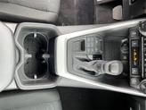 Thumbnail of 2024 Gray Toyota RAV4
