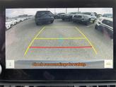 Thumbnail of 2024 Gray Toyota RAV4