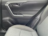 Thumbnail of 2024 Gray Toyota RAV4