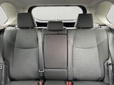 Thumbnail of 2024 Gray Toyota RAV4