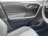 Thumbnail of 2024 Gray Toyota RAV4