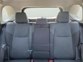 Thumbnail of 2022 Gray Toyota RAV4
