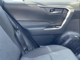 Thumbnail of 2022 Gray Toyota RAV4