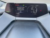 Thumbnail of 2024 Blue Toyota Prius