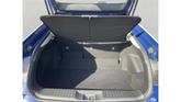 Thumbnail of 2024 Blue Toyota Prius