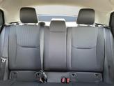 Thumbnail of 2024 Blue Toyota Prius