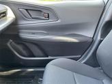 Thumbnail of 2024 Blue Toyota Prius
