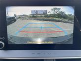 Thumbnail of 2024 Blue Toyota Prius
