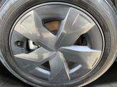Thumbnail of 2024 Blue Toyota Prius