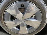 Thumbnail of 2024 Blue Toyota Prius