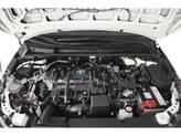Thumbnail of 2025 Gray Toyota Corolla Hybrid