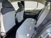 Thumbnail of 2021 Gray Toyota Corolla