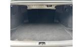 Thumbnail of 2023 Predawn Gray Mica Toyota Camry