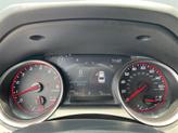 Thumbnail of 2023 Predawn Gray Mica Toyota Camry