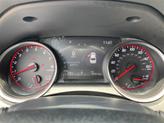 Thumbnail of 2023 Predawn Gray Mica Toyota Camry