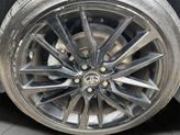 Thumbnail of 2023 Predawn Gray Mica Toyota Camry
