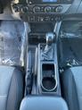 Thumbnail of 2021 Gray Toyota Tacoma