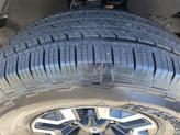 Thumbnail of 2021 Gray Toyota Tacoma