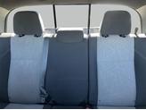 Thumbnail of 2021 Gray Toyota Tacoma