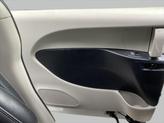 Thumbnail of 2022 Bright White Clearcoat Chrysler Pacifica Hybrid