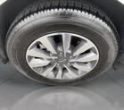 Thumbnail of 2022 Bright White Clearcoat Chrysler Pacifica Hybrid