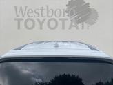 Thumbnail of 2022 Bright White Clearcoat Chrysler Pacifica Hybrid
