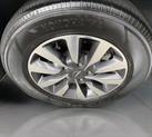 Thumbnail of 2022 Bright White Clearcoat Chrysler Pacifica Hybrid