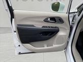 Thumbnail of 2022 Bright White Clearcoat Chrysler Pacifica Hybrid