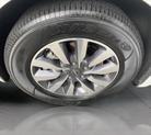 Thumbnail of 2022 Bright White Clearcoat Chrysler Pacifica Hybrid