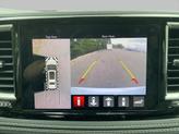 Thumbnail of 2022 Bright White Clearcoat Chrysler Pacifica Hybrid
