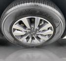 Thumbnail of 2022 Bright White Clearcoat Chrysler Pacifica Hybrid