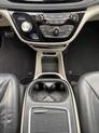 Thumbnail of 2022 Bright White Clearcoat Chrysler Pacifica Hybrid