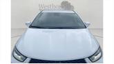 Thumbnail of 2022 Bright White Clearcoat Chrysler Pacifica Hybrid