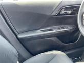 Thumbnail of 2017 Gray Honda Accord