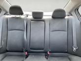Thumbnail of 2017 Gray Honda Accord