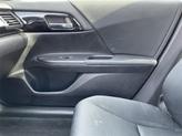 Thumbnail of 2017 Gray Honda Accord