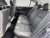 Thumbnail of 2017 Gray Honda Accord