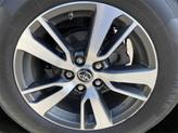 Thumbnail of 2016 Super White Toyota RAV4
