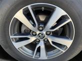 Thumbnail of 2016 Super White Toyota RAV4