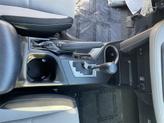 Thumbnail of 2016 Super White Toyota RAV4