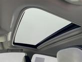 Thumbnail of 2016 Super White Toyota RAV4