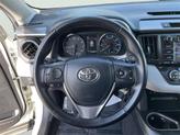 Thumbnail of 2016 Super White Toyota RAV4